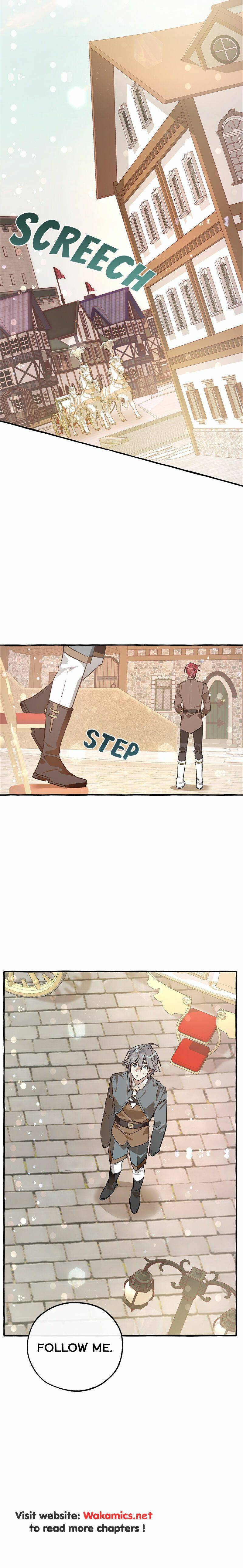 Page 25 of Chapter 49