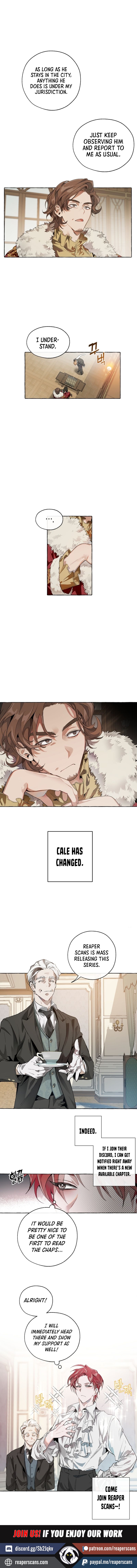 Page 8 of Chapter 5
