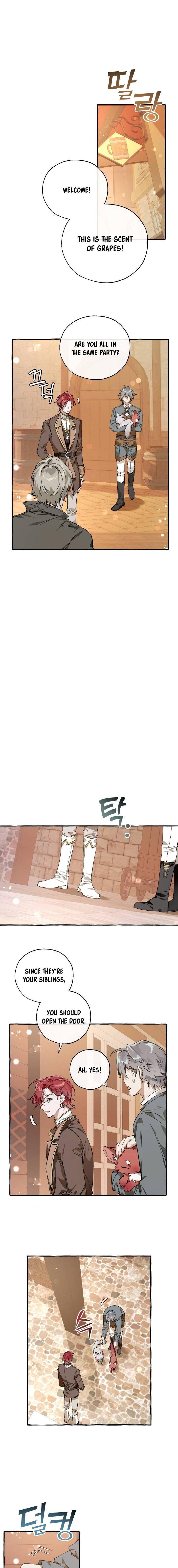Page 2 of Chapter 50