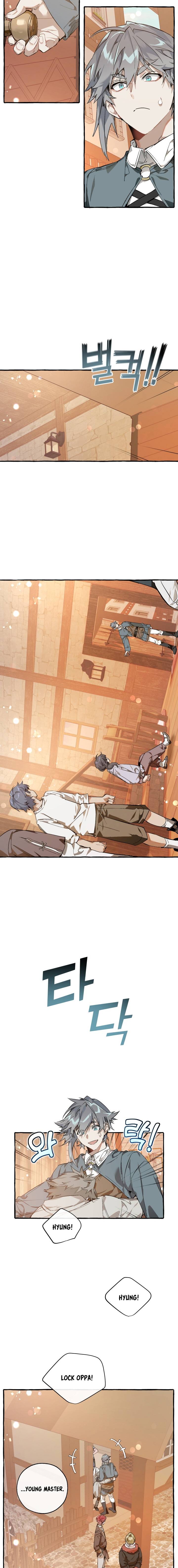 Page 3 of Chapter 50