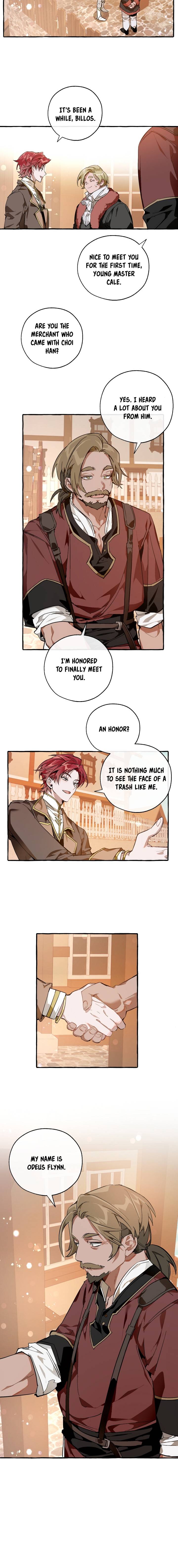 Page 4 of Chapter 50