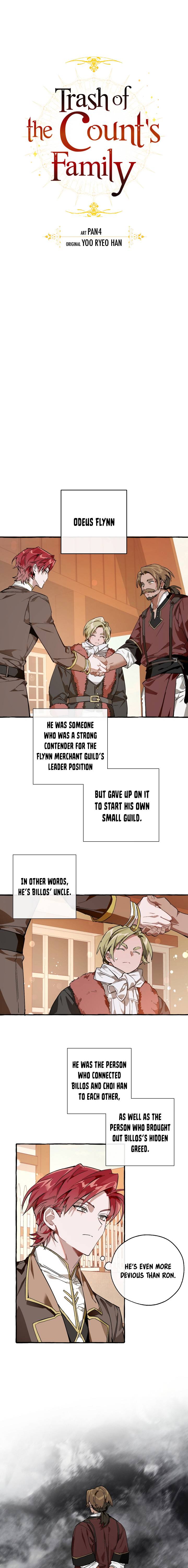 Page 5 of Chapter 50