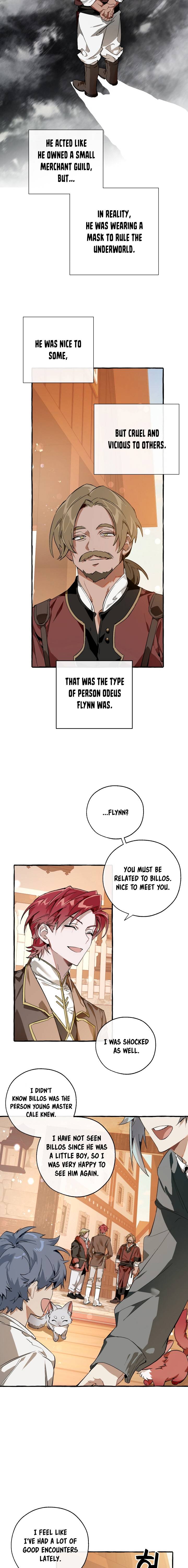 Page 6 of Chapter 50