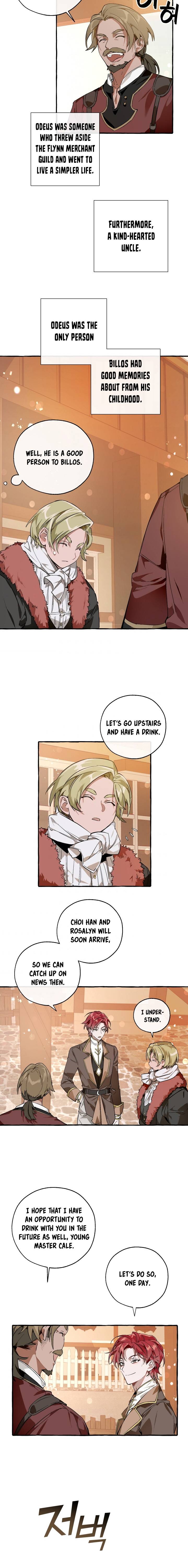 Page 7 of Chapter 50