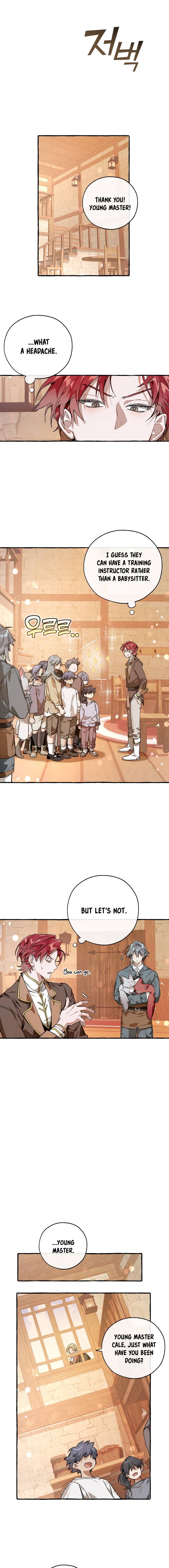 Page 8 of Chapter 50