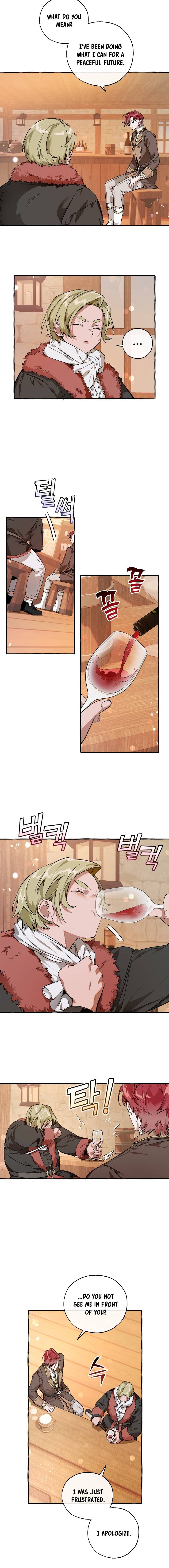 Page 9 of Chapter 50