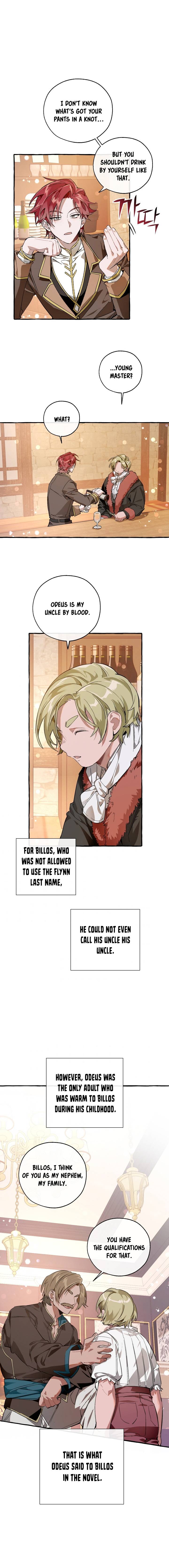 Page 10 of Chapter 50