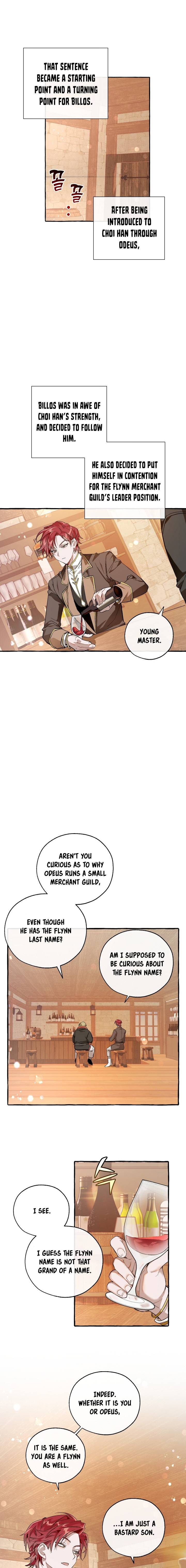 Page 11 of Chapter 50