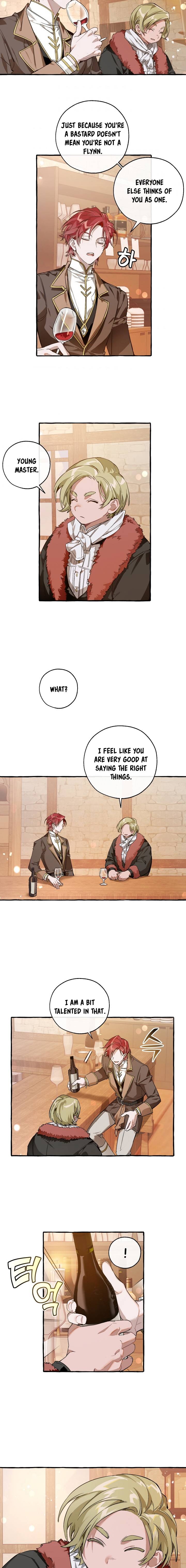 Page 12 of Chapter 50