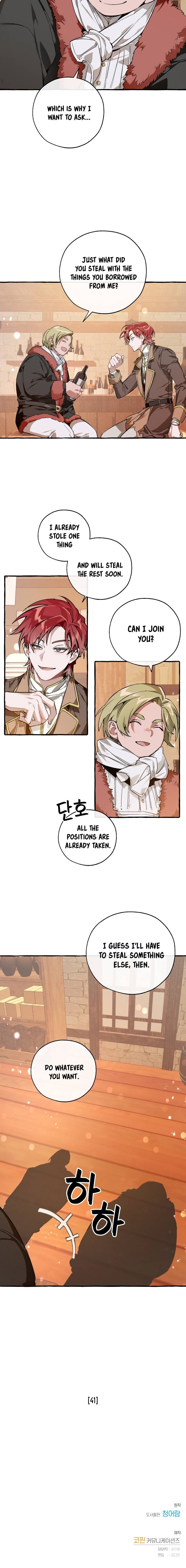 Page 13 of Chapter 50