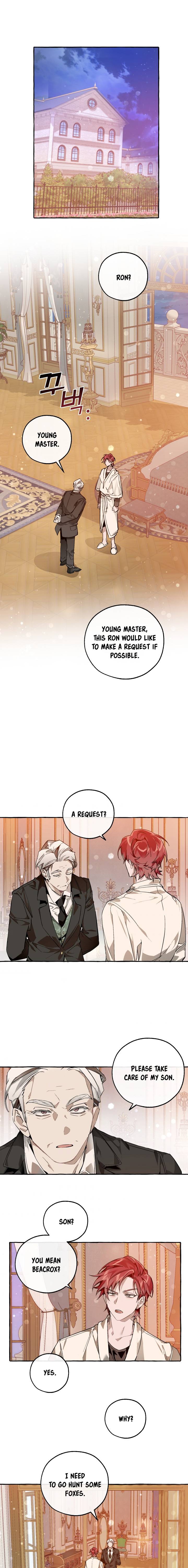 Page 2 of Chapter 51