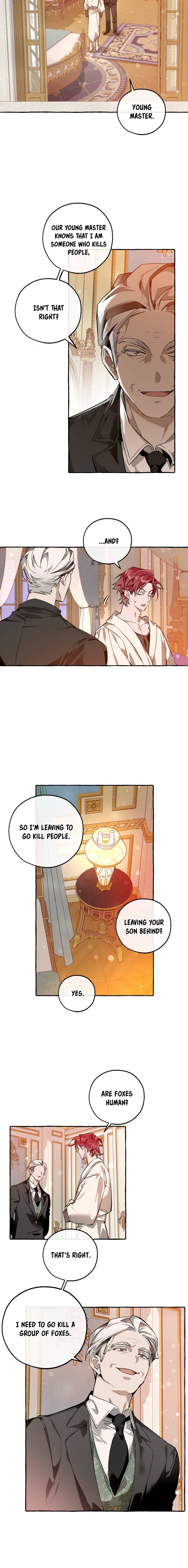 Page 3 of Chapter 51