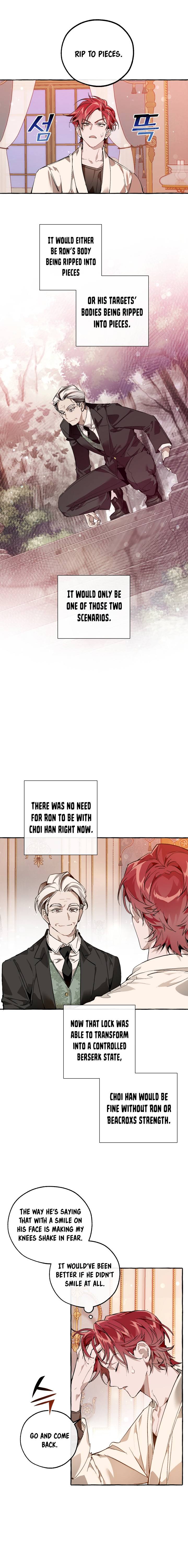 Page 4 of Chapter 51