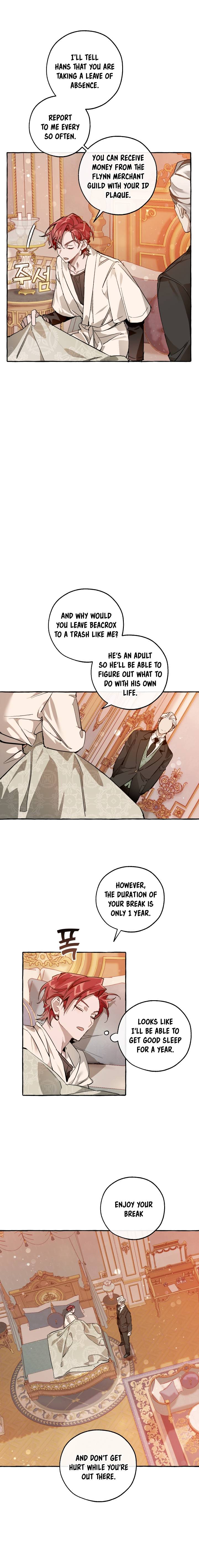 Page 5 of Chapter 51