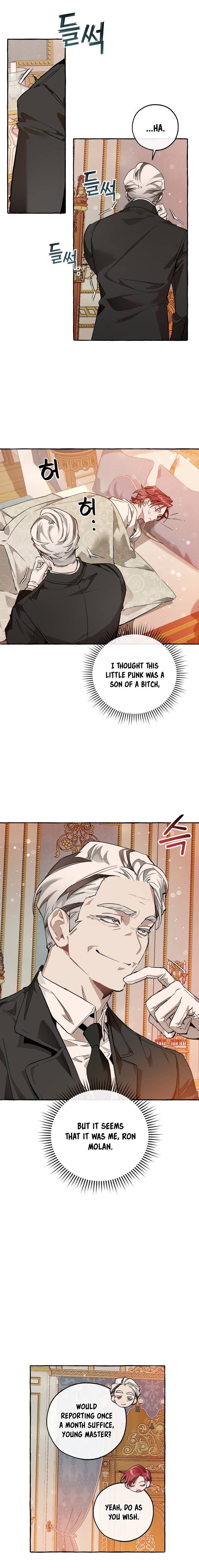 Page 6 of Chapter 51