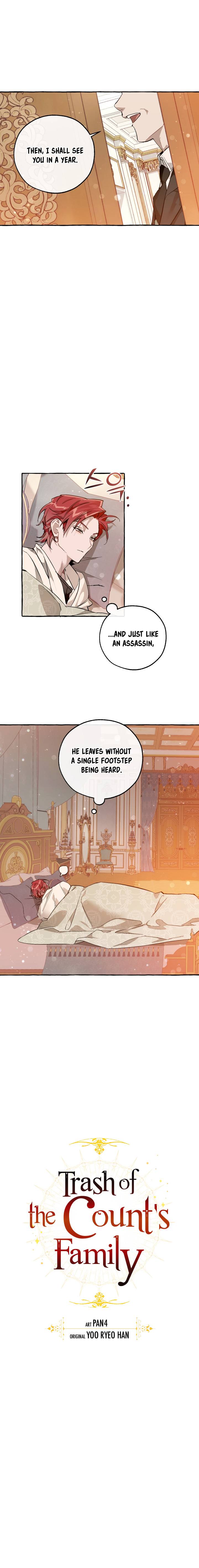 Page 7 of Chapter 51