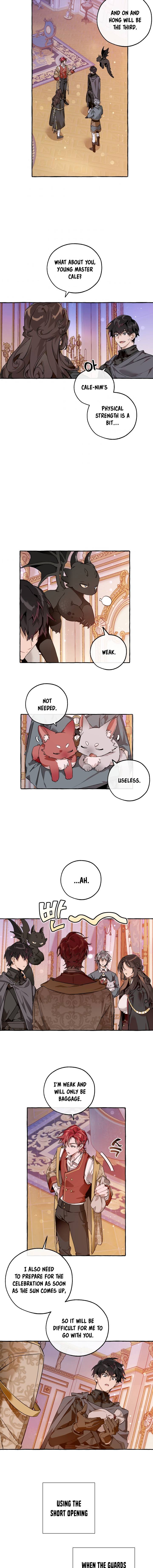 Page 9 of Chapter 51