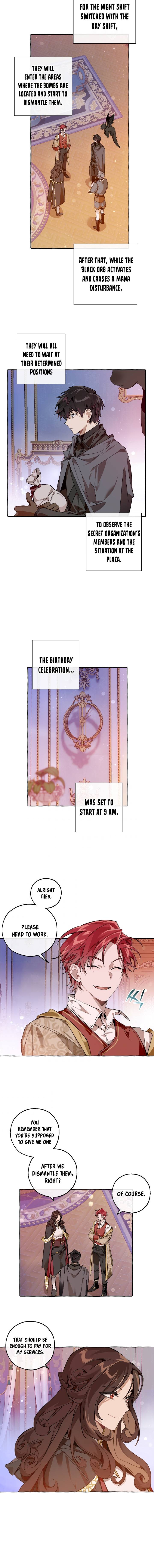 Page 10 of Chapter 51