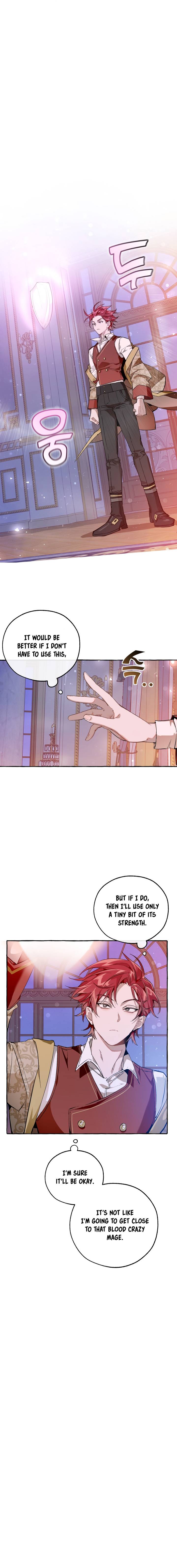 Page 12 of Chapter 51