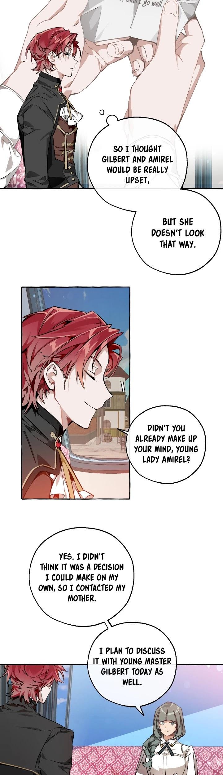 Page 4 of Chapter 52