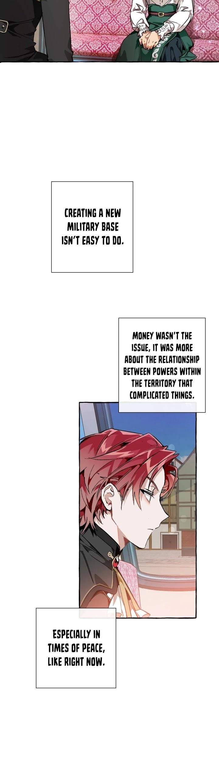 Page 5 of Chapter 52