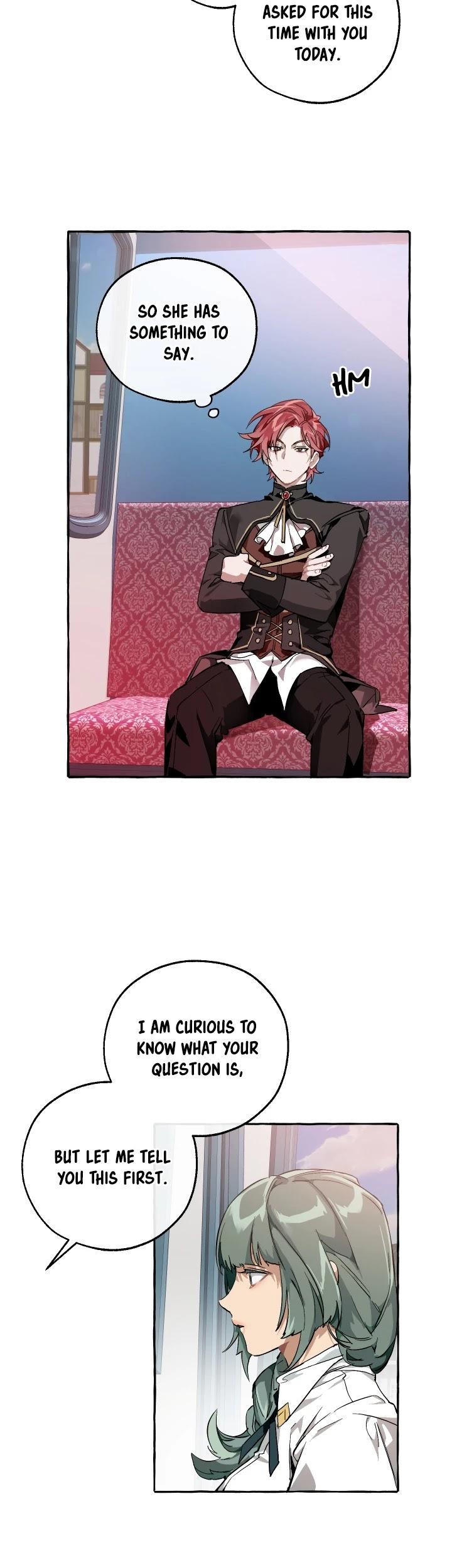 Page 7 of Chapter 52