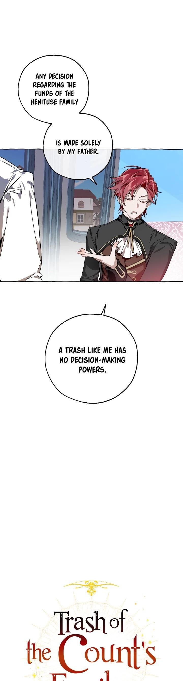 Page 8 of Chapter 52
