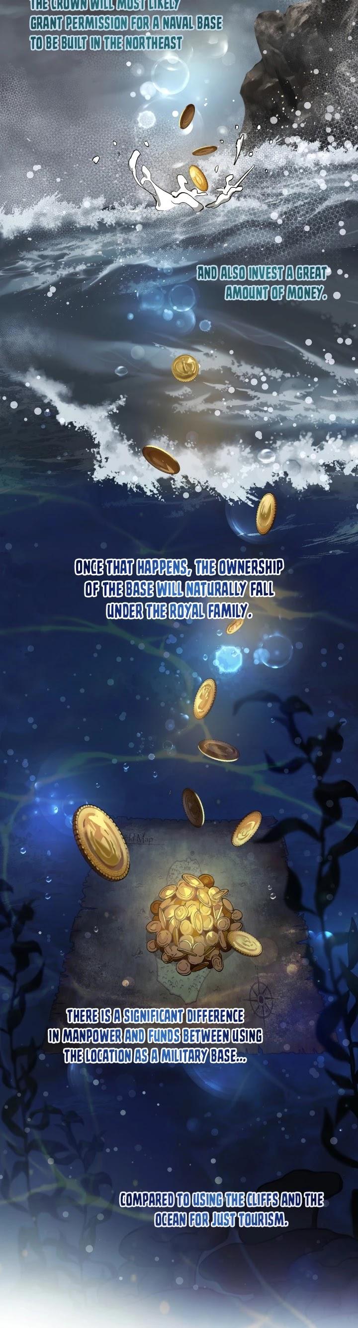 Page 10 of Chapter 52