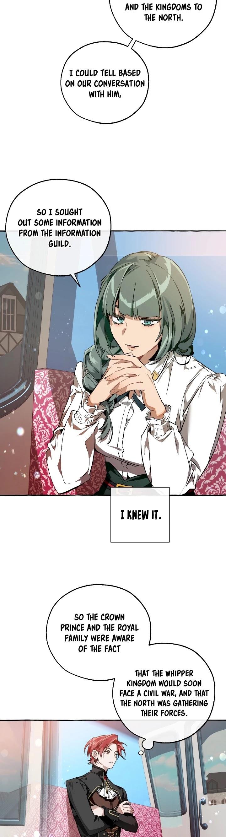 Page 13 of Chapter 52