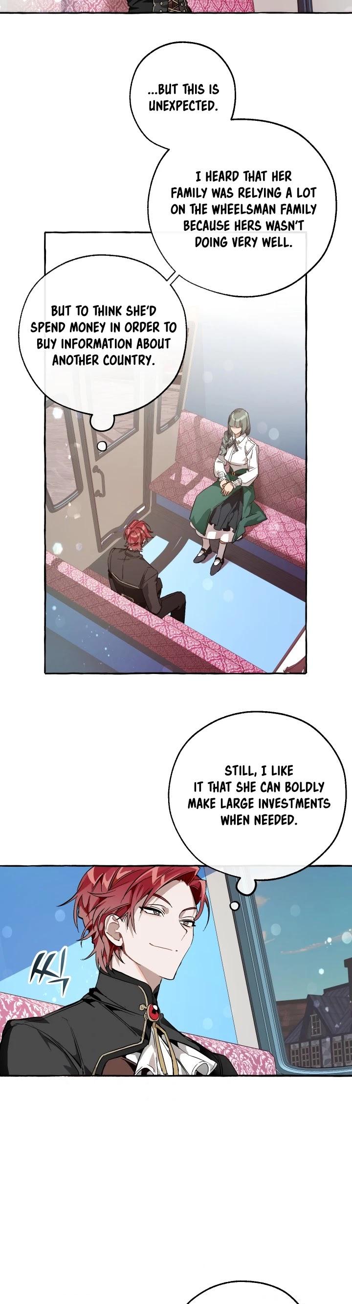Page 14 of Chapter 52