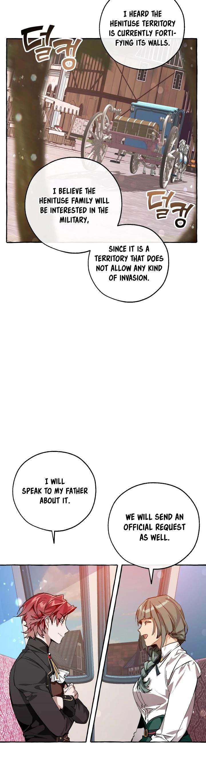 Page 15 of Chapter 52
