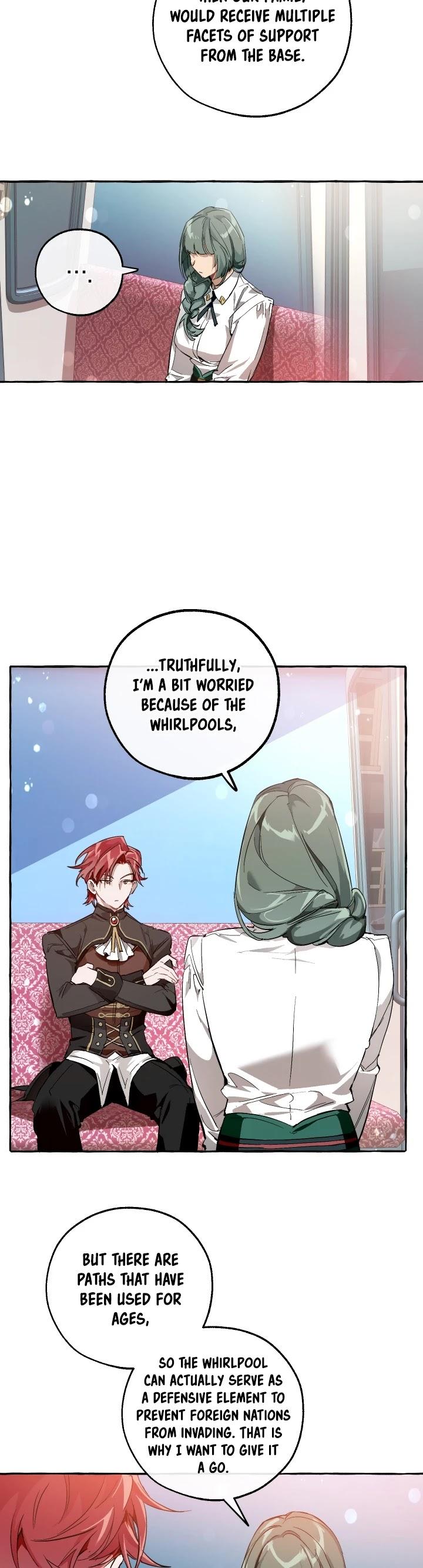 Page 17 of Chapter 52
