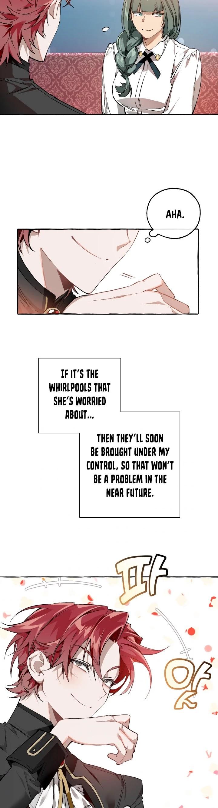 Page 18 of Chapter 52