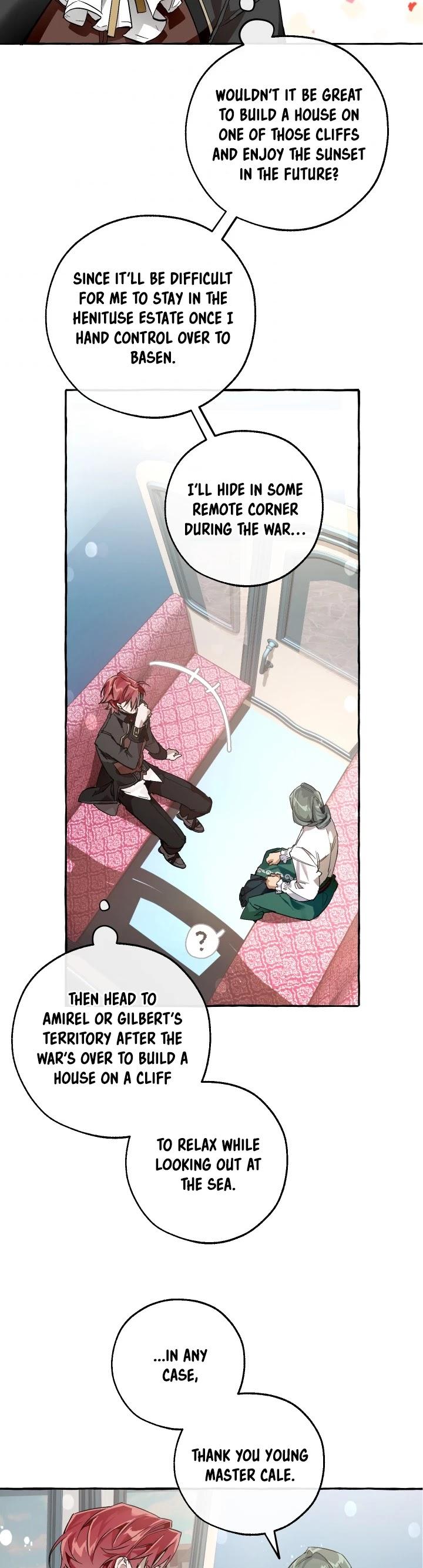 Page 19 of Chapter 52