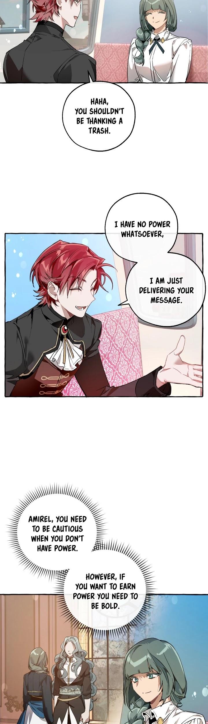 Page 20 of Chapter 52