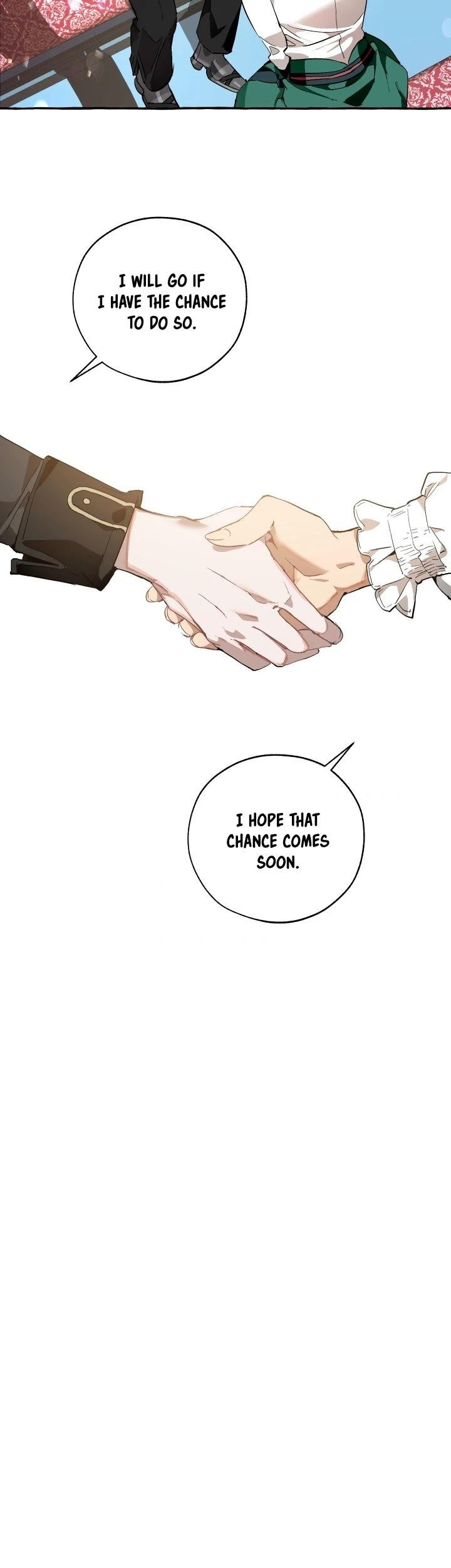 Page 22 of Chapter 52