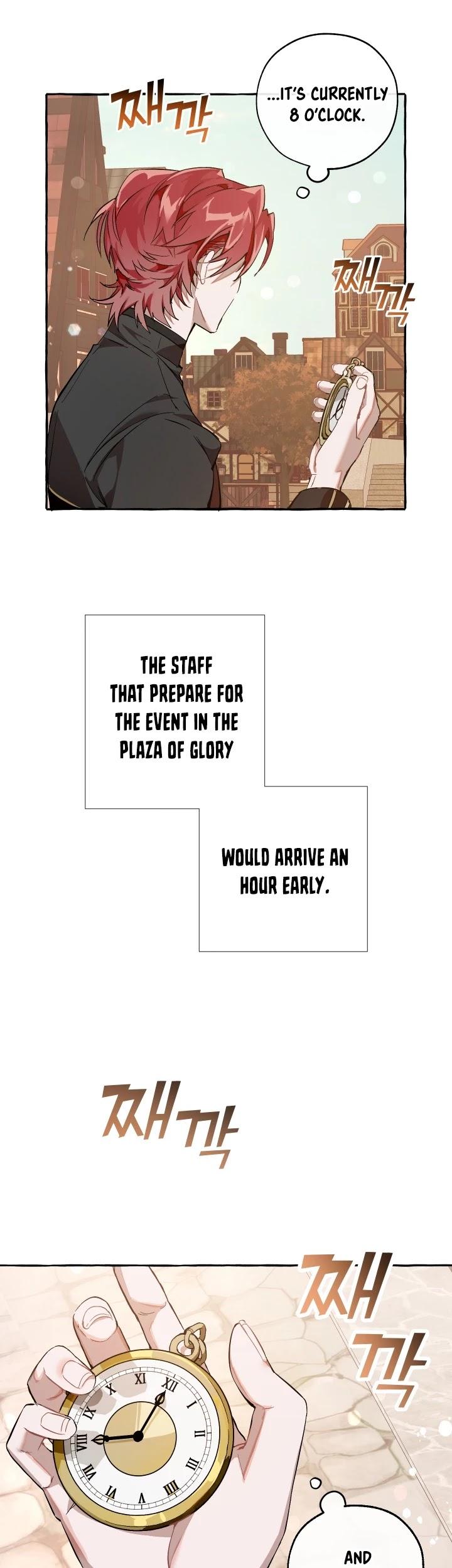 Page 24 of Chapter 52