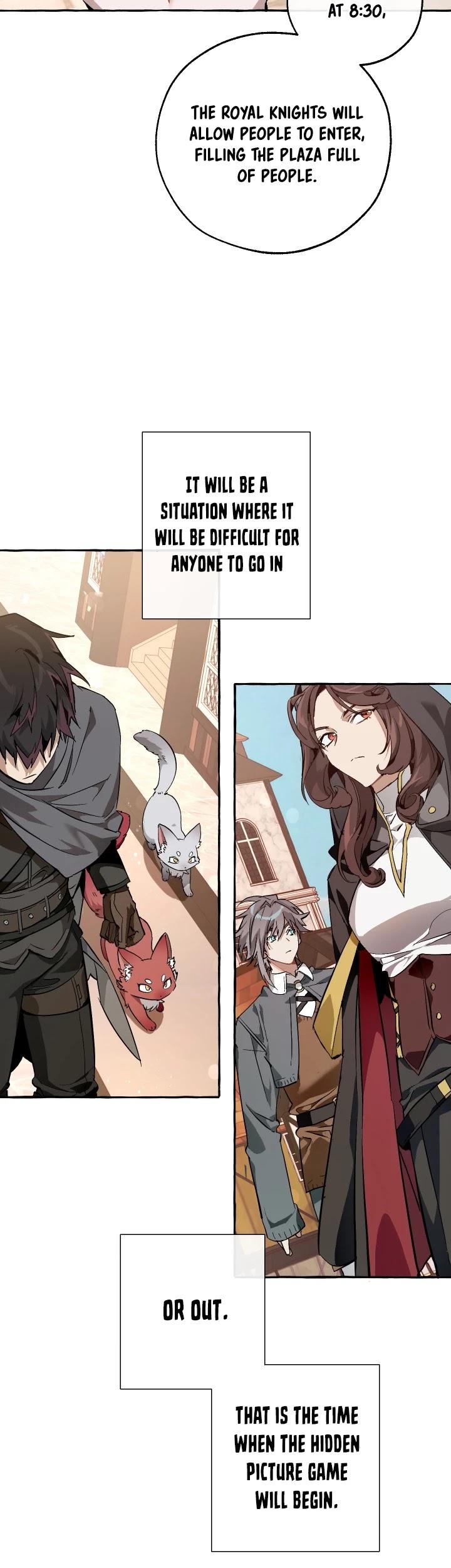 Page 25 of Chapter 52
