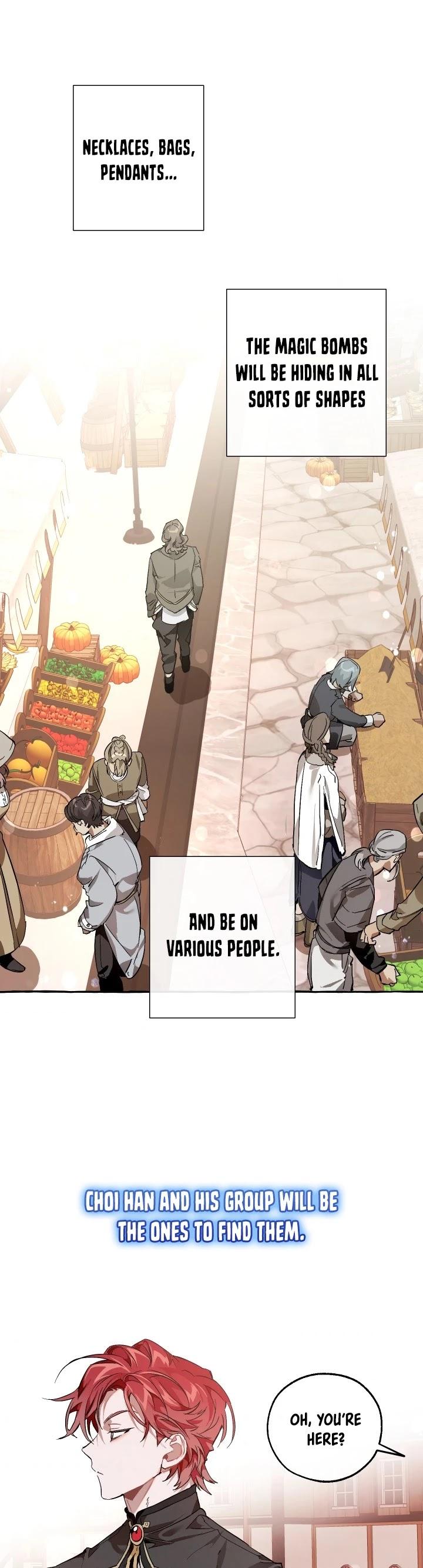Page 26 of Chapter 52