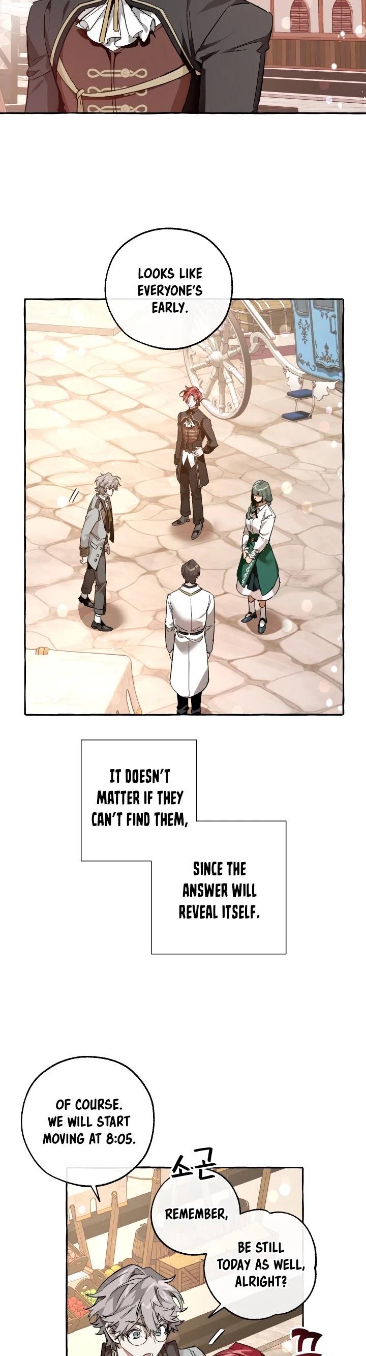 Page 27 of Chapter 52