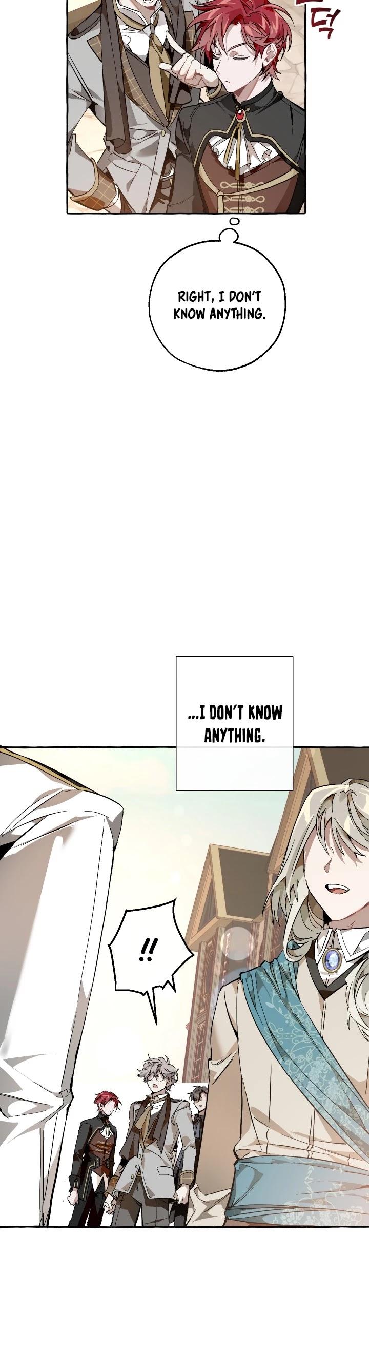 Page 28 of Chapter 52