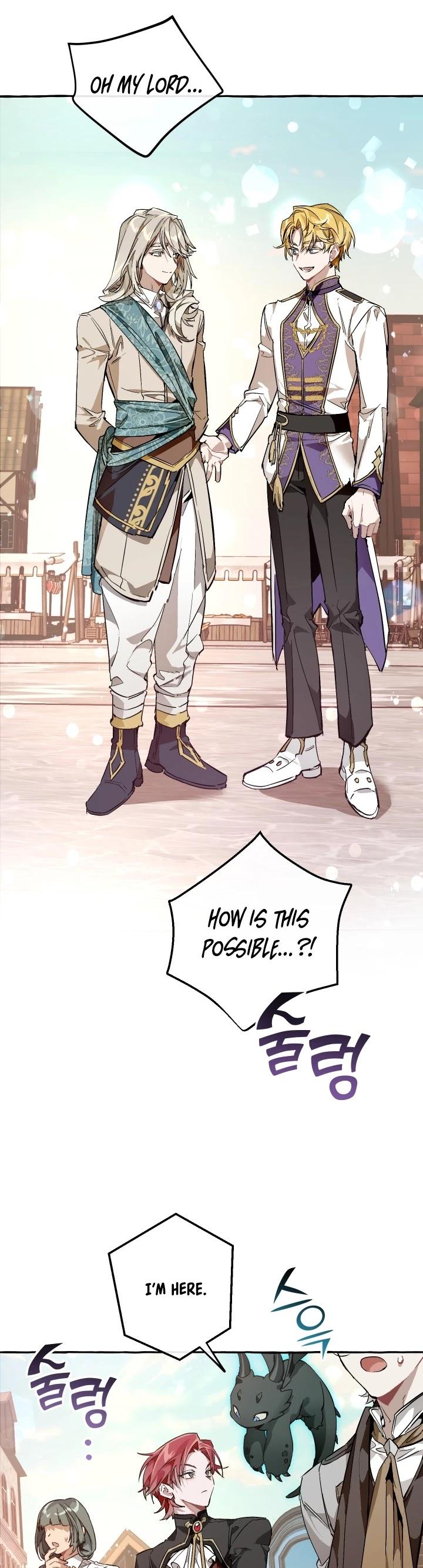 Page 29 of Chapter 52