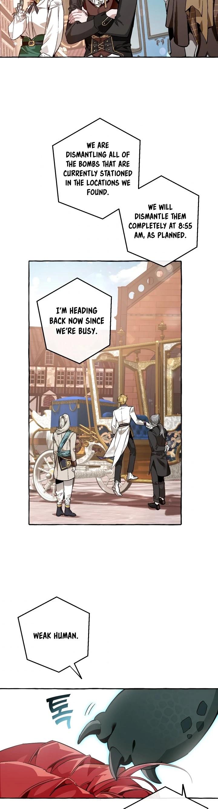 Page 30 of Chapter 52