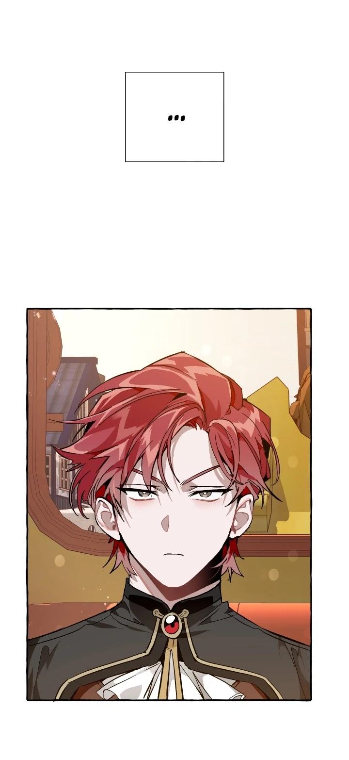 Page 33 of Chapter 52