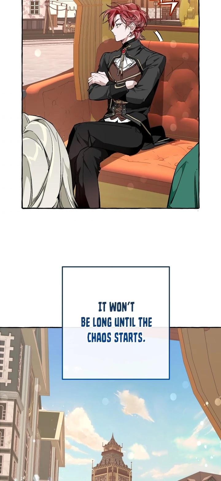 Page 36 of Chapter 52