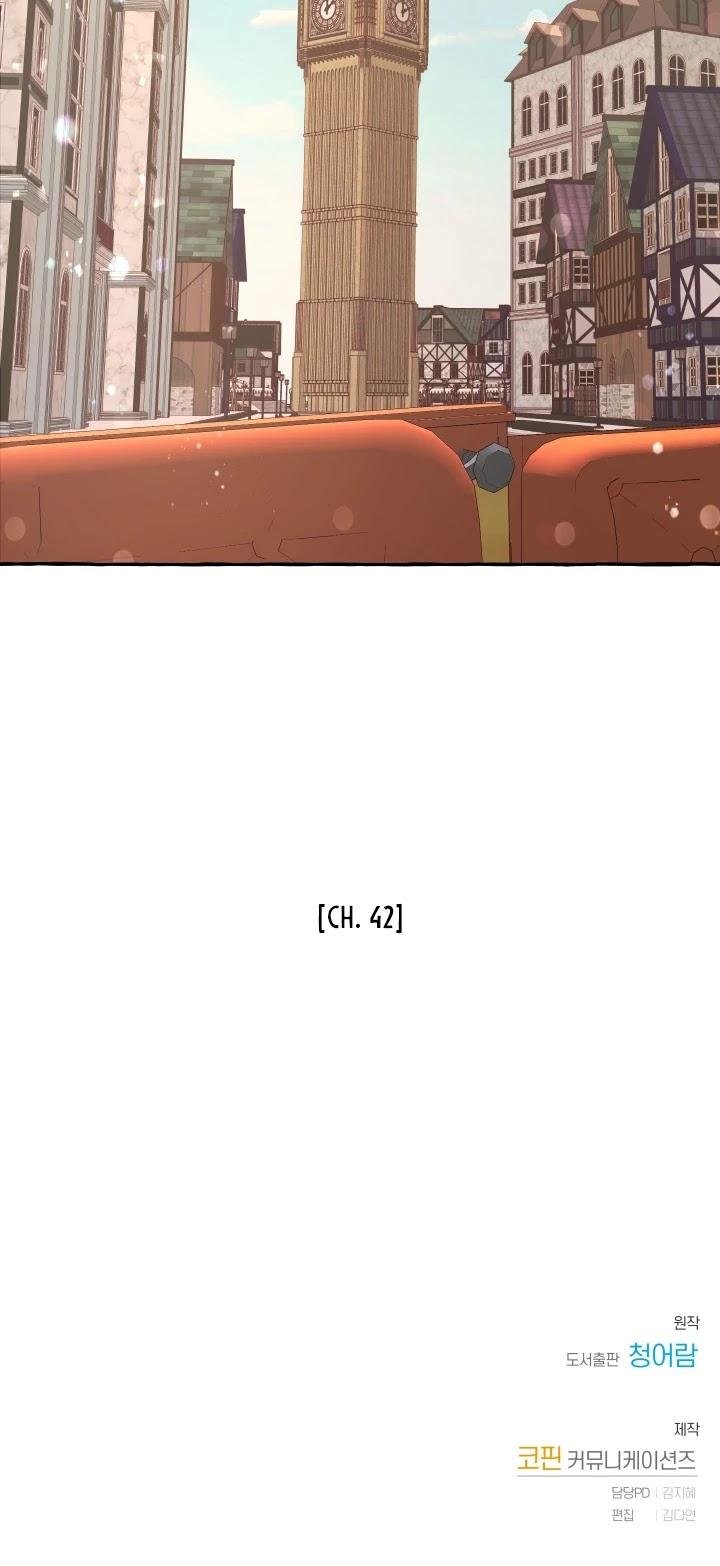 Page 37 of Chapter 52