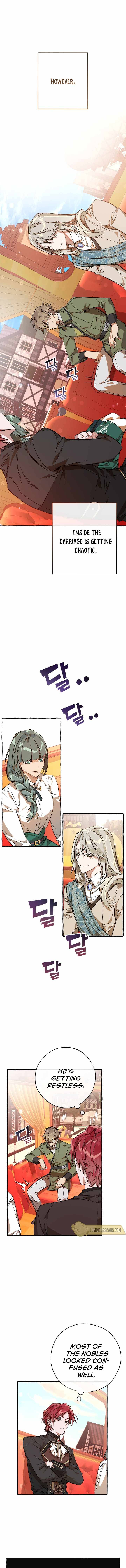 Page 2 of Chapter 53