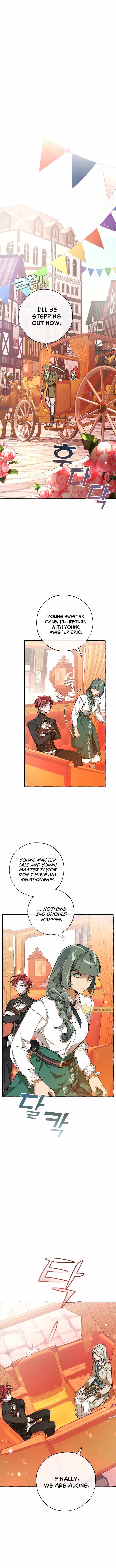 Page 6 of Chapter 53