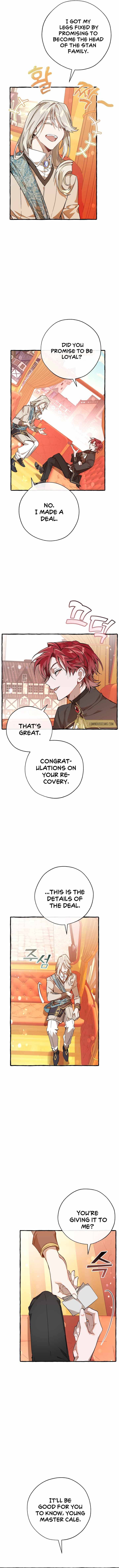 Page 7 of Chapter 53