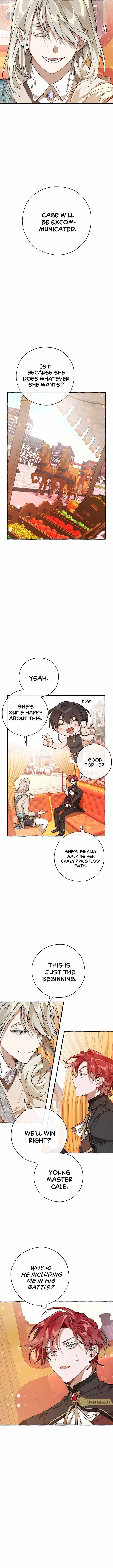 Page 8 of Chapter 53
